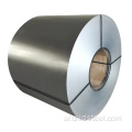 ICL Steel Galvalume Steel Coil